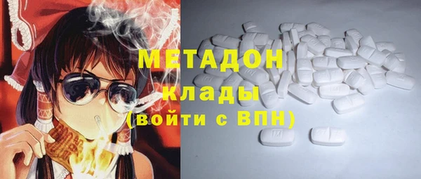 PSILOCYBIN Иннополис