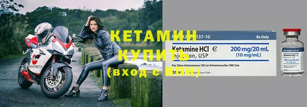 ПСИЛОЦИБИНОВЫЕ ГРИБЫ Инсар