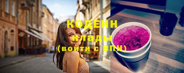 меф Инта