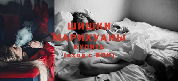 PSILOCYBIN Иннополис