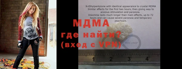 PSILOCYBIN Иннополис