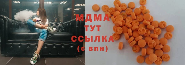 ПСИЛОЦИБИНОВЫЕ ГРИБЫ Инсар