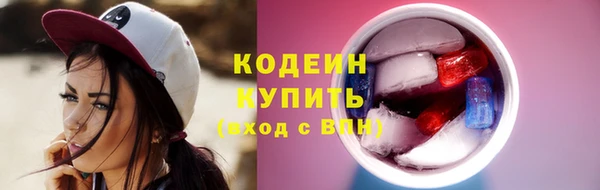 меф Инта