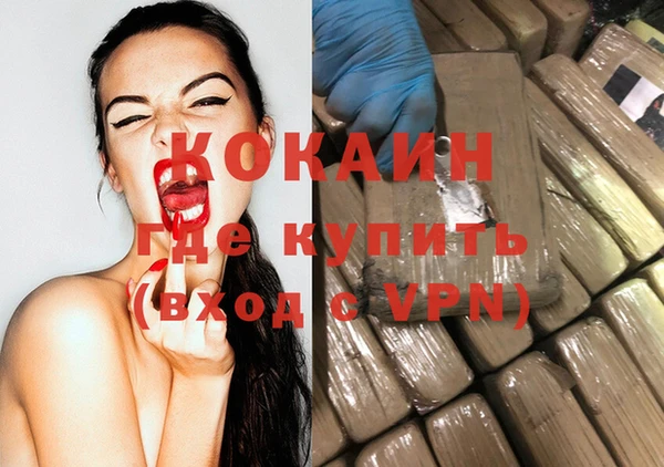 PSILOCYBIN Иннополис