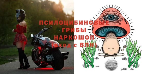 меф Инта