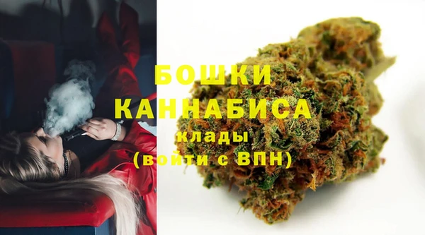 меф Инта