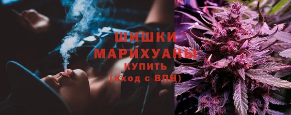 меф Инта